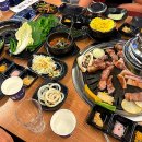 선진포크 - 서구 염화로 59 | 선진포크