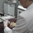 조아성형외과의원 이미지