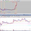 금강헬스케어 이미지