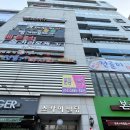 봉곡동266 | [호야온돌 창원 대리점] 창원시 봉곡동