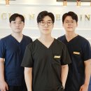 천안고려의원 이미지