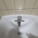 자산동010 이미지