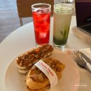 옥계2공단로2-21 이미지