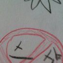 엄마몰래피시방 이미지