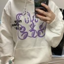 <b>나이스</b>고스트클럽 구미베어 후드<b>티</b>