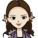 커리어파인더 이미지