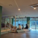 탑스게임장 이미지