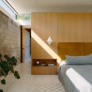 The house of gallery 이미지