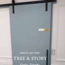 오성욱의원 이미지