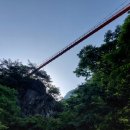 무등도서관 이미지