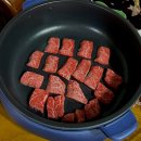 나는 한우다 나는 돼지다 이미지