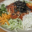족발야시장청주