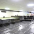 운정탐라랜드 이미지