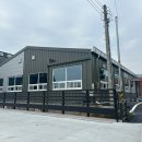 전천후게이트볼장 이미지