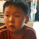 포내리순대국 네이버블로그