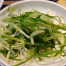 유광회관1호점 이미지