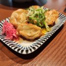 강남-248 | [서울/강남] 멘츠루 강남점 - 토리 파이탄 + 차슈 추가, 교자후라이 내돈내산 후기