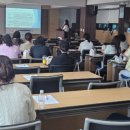 인천유치원 이미지