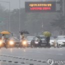 영진로얄아파트 이미지
