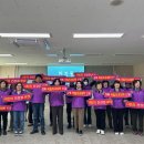 안기동행정복지센터 이미지