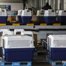 여정농장 이미지