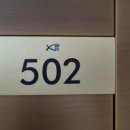 일산5단지아파트 이미지