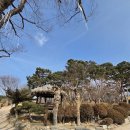 외암 | [아산] 외암민속마을, 솔직히 돈 내고 갈만한가요? (feat. 용인 대장금파크 판정승)