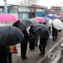 신북경로당 이미지