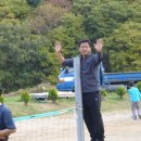 부구중학교 이미지