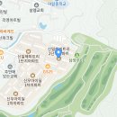 오남썸머힐어린이집 이미지