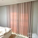 명지 스위트팰리스 이미지