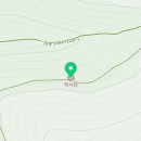 학서암 | [여행] 완도 생일도의 숨은 보석, 학서암! 놓치면 후회할 절경 명소 추천