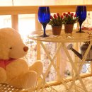 쁘띠펜션 이미지