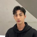 새롬헤어 네이버블로그