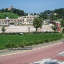 당산초등학교 이미지