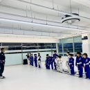 팀매드 키즈 주짓수 이미지