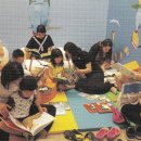 삭주로145번길2 네이버블로그