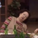 오오뎅뎅 이미지