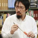 (주)스폰지이엔티 이미지