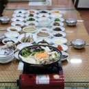 신토불이식당 이미지