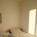 대신민박 이미지