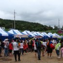 화령시장 이미지