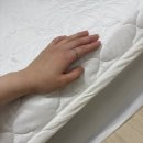 엘라이온 | 내돈내산 신혼가구 침대 베스트슬립 엘라비아침대 후기!
