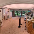 사선2길 이미지