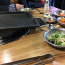 천하대패 이미지