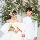 스튜디오쓰리핸즈 이미지