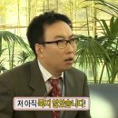 풀빌라아마레