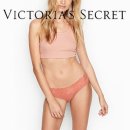 빅토리아 이미지