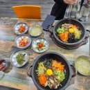 마시따면