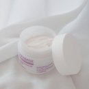 (주)베이스메드 이미지